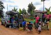 Visit Uganda – Important Common Manners to Practice