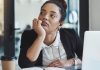 How to be Successful in Your Job Hunt, a Full Guide Job Hunting